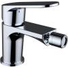 Смеситель для биде Clever Vogue Elegance 61376