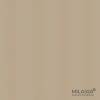 Обои флизелиновые Milassa Modern M8 010/1