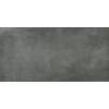 Керамогранит Grasaro Beton G-1103/CR Серый 60x120