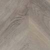 LVT Плитка Alpine Floor Chevron 2.5/43 4V ECO 20-8 Дуб Исида 555x127
