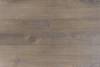 Ламинат Alsafloor Osmoze Medium 8/33 4V 528 Дуб Каштан 1286x122