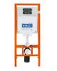 Инсталляция для унитазов BelBagno BB002-80 фото 2