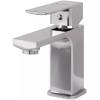 Смеситель для раковины Laparet Geo N3014902LPT, хром