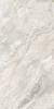 Керамогранит La Fabbrica Ceramiche Deep Stone 204002 White Nat Ret 60x120