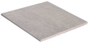 Клинкер Gresmanc Evolution GR-555231 Base Grey 31x31