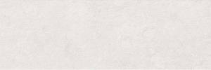 Керамическая плитка Vives Omicron Blanco 25x75