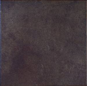 Клинкер Gres De Aragon Capri Chocolate 33x33
