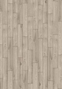 Ламинат Ultrafloor Forte Vario 8/33 4V TC U602RF Дуб Интензо Темный 1285x192