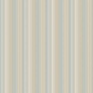 Обои флизелиновые Aura Smart Stripes Ii G67567