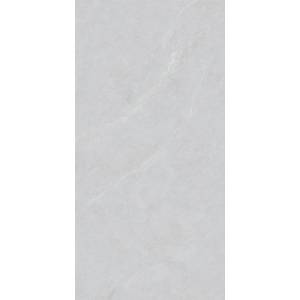 Керамогранит Basconi Home Cateye BHW-0023 Light Grey Grains Soft-Polished Mould 60x120
