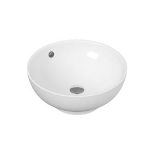 Раковина Maretti Elena EA13NS92-844 40 см