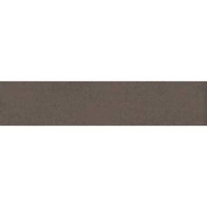 Керамическая плитка Kerama Marazzi Амстердам 26305 Коричневый Матовый 6x28.5