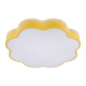 Потолочный светильник Loft IT Axel 10225/36 Yellow