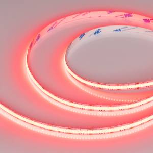Лента светодиодная Arlight Cob 39742