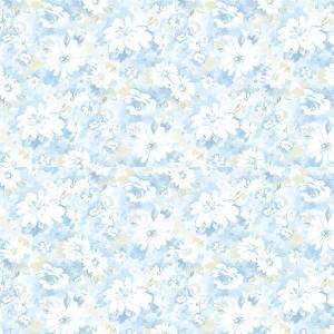 Обои бумажные Aura Little England III PP35531