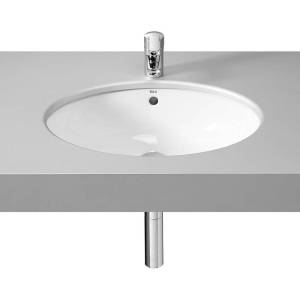 Раковина Roca Berna 327871001 55 см