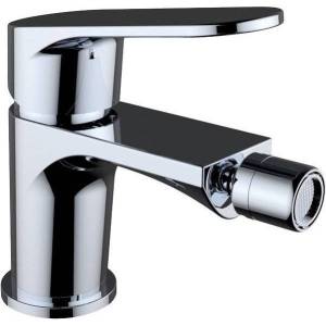 Смеситель для биде Clever Vogue Elegance 61376