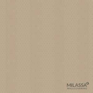 Обои флизелиновые Milassa Modern M8 010/1