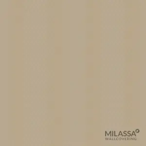 Обои флизелиновые Milassa Modern M8 010/1