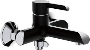 Смеситель для ванны с душем Haiba HB60805-7