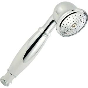 Лейка для душа Migliore Ricambi 30880 хром