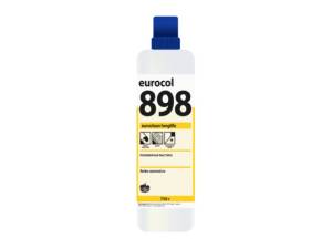 Мастика полимерная Eurocol Euroclean Longlife 898 0.75 кг