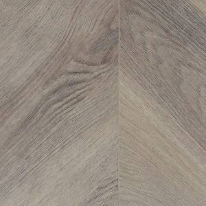 LVT Плитка Alpine Floor Chevron 2.5/43 4V ECO 20-8 Дуб Исида 555x127