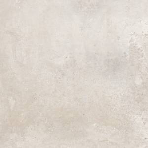 Керамогранит Edimax Shade 7MF2 Ivory soft 60X60