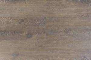 Ламинат Alsafloor Osmoze Medium 8/33 4V 528 Дуб Каштан 1286x122