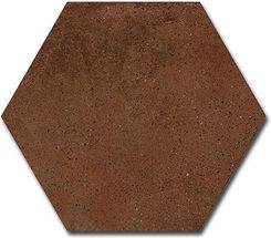 Керамогранит Vives Zero 4B3A Hexagono Archai Bold R10 23.3x26.8