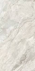 Керамогранит La Fabbrica Ceramiche Deep Stone 204002 White Nat Ret 60x120
