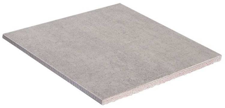Клинкер Gresmanc Evolution GR-555231 Base Grey 31x31