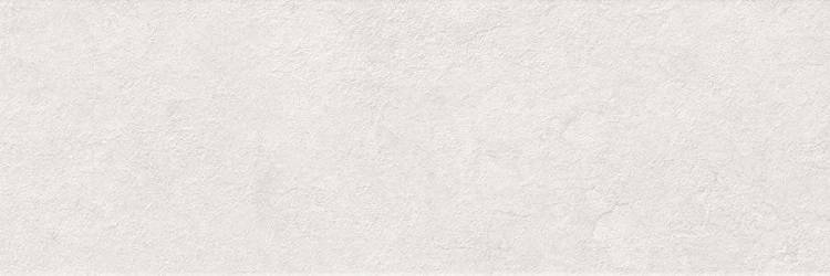 Керамическая плитка Vives Omicron Blanco 25x75