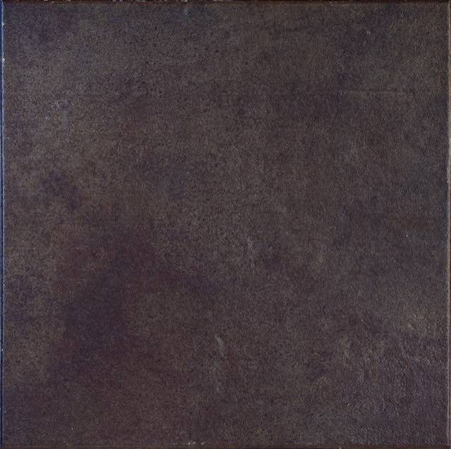 Клинкер Gres De Aragon Capri Chocolate 33x33