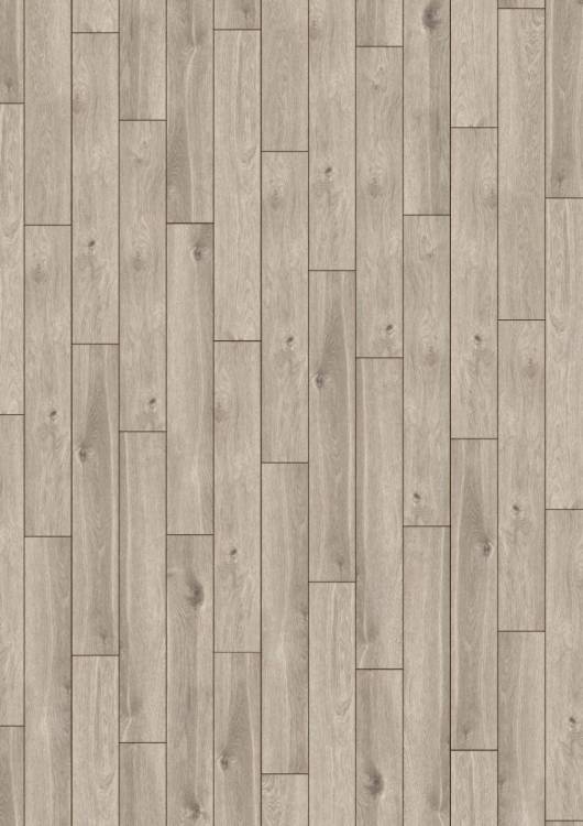 Ламинат Ultrafloor Forte Vario 8/33 4V TC U602RF Дуб Интензо Темный 1285x192
