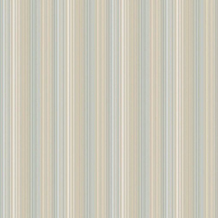 Обои флизелиновые Aura Smart Stripes Ii G67567