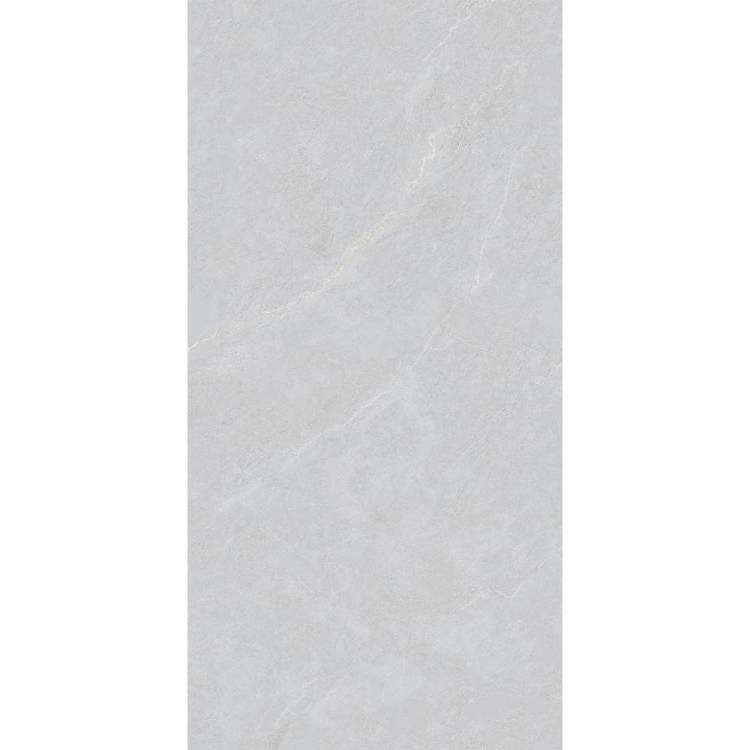 Керамогранит Basconi Home Cateye BHW-0023 Light Grey Grains Soft-Polished Mould 60x120