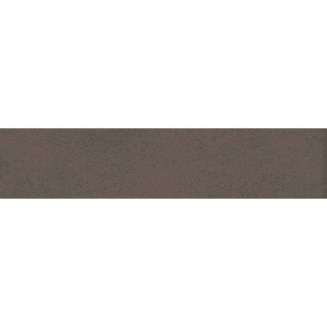 Керамическая плитка Kerama Marazzi Амстердам 26305 Коричневый Матовый 6x28.5