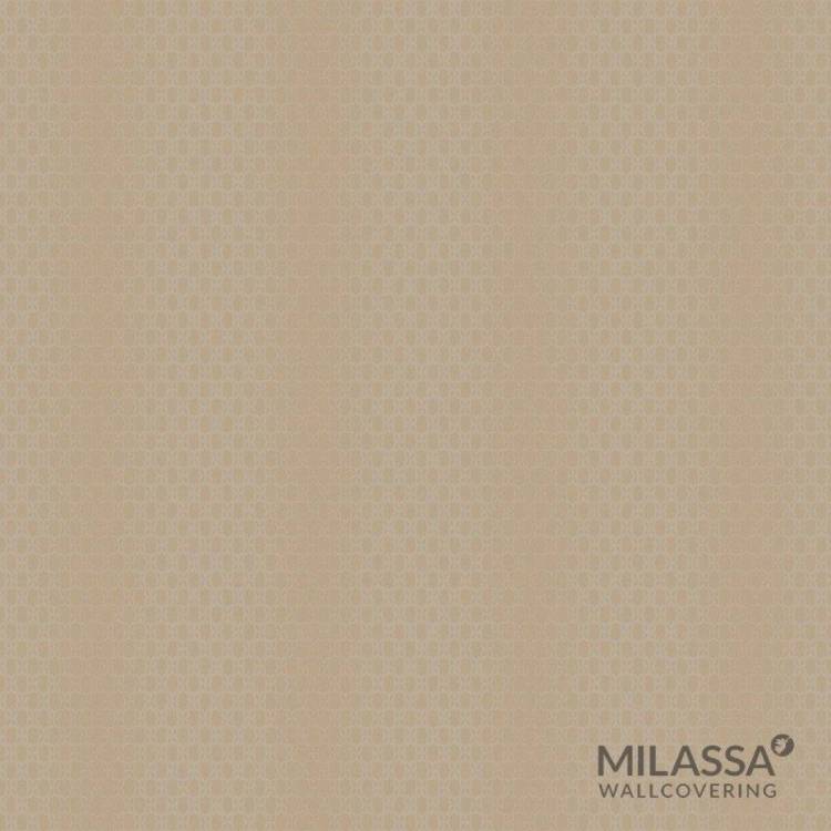 Обои флизелиновые Milassa Modern M8 010/1