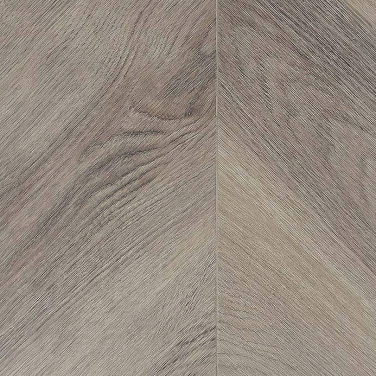LVT Плитка Alpine Floor Chevron 2.5/43 4V ECO 20-8 Дуб Исида 555x127