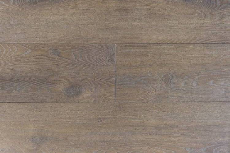 Ламинат Alsafloor Osmoze Medium 8/33 4V 528 Дуб Каштан 1286x122