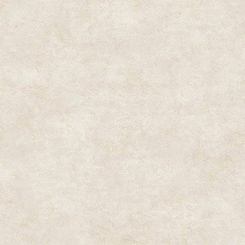 Обои флизелиновые Andrea Rossi Nisida 54319-2