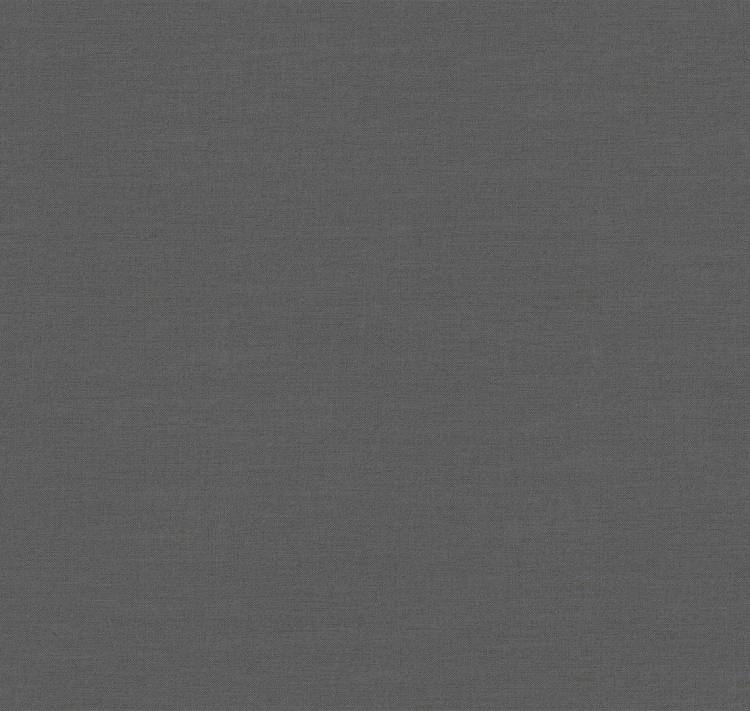 Обои флизелиновые Loymina British Style Garden BRIT16 018