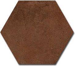 Керамогранит Vives Zero 4B3A Hexagono Archai Bold R10 23.3x26.8