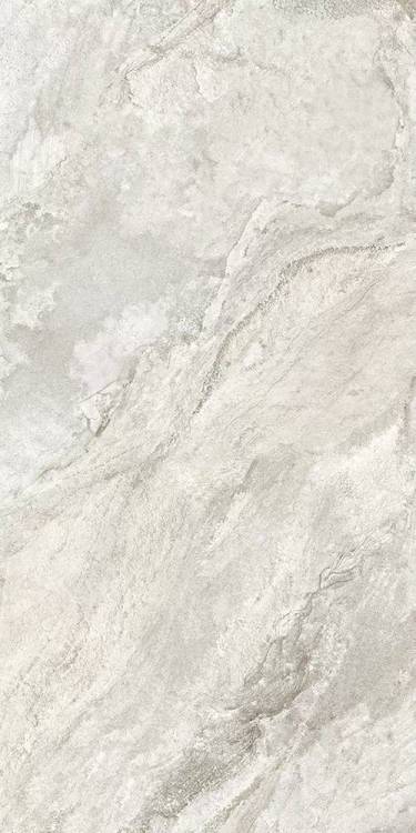Керамогранит La Fabbrica Ceramiche Deep Stone 204002 White Nat Ret 60x120