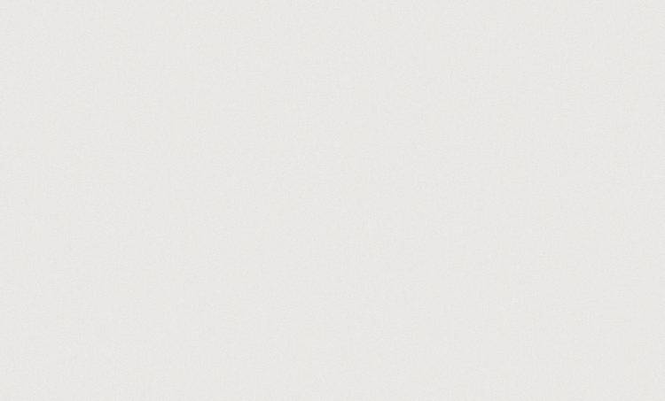 Обои Grandeco Special Edition W203012