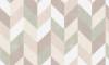 Обои Palitra Home Lino HC72560-27