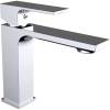 Смеситель для раковины Clever Saona Slim 60115