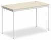 Стол офисный Skyland Imago-S 00-07088060, СП-2.1S Клен/Белый