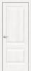 Межкомнатная дверь Mr. Wood Прима-2 1530200 White Dreamline 200x70